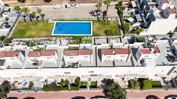 Image No.49-2 Bed House for sale