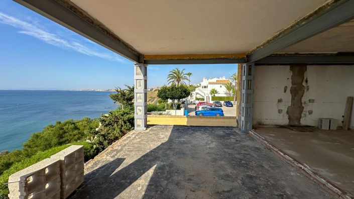 Image No.11-5 Bed Villa for sale