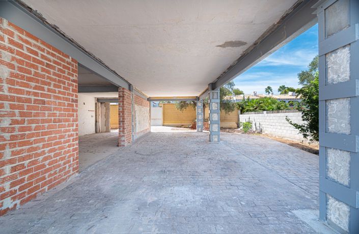 Image No.20-5 Bed Villa for sale