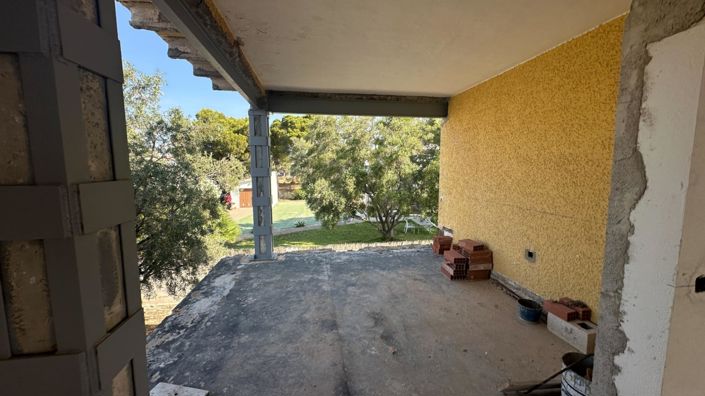 Image No.22-5 Bed Villa for sale