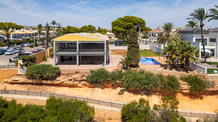 Image No.24-5 Bed Villa for sale
