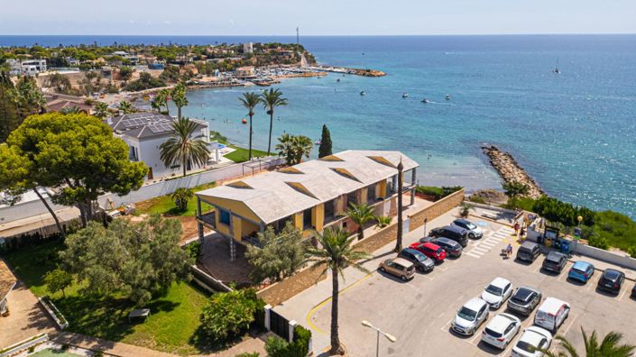 Image No.28-5 Bed Villa for sale