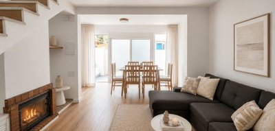 3-10