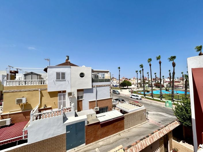 Image No.23-2 Bed House for sale