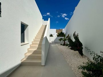 2-15