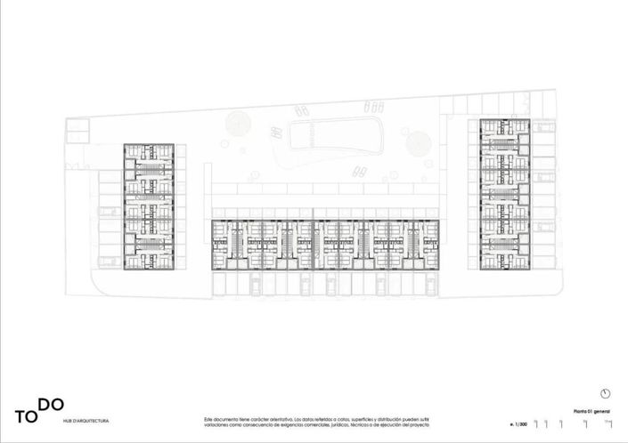 Image No.8-3 Bed Townhouse for sale