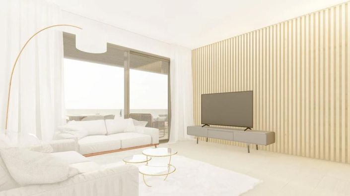 Image No.13-3 Bed Apartment for sale