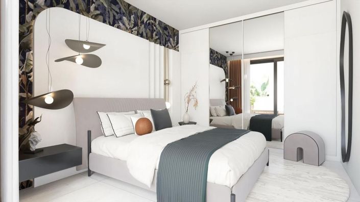 Image No.43-3 Bed Villa for sale
