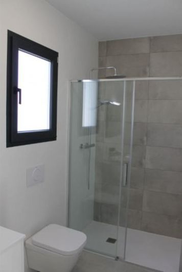 Image No.13-2 Bed Villa for sale