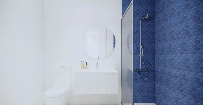 Image No.9-2 Bed Apartment for sale