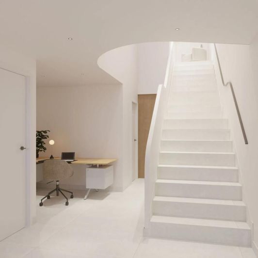 Image No.16-2 Bed Apartment for sale
