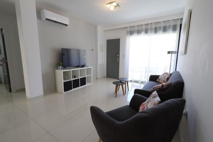 Image No.10-2 Bed Apartment for sale