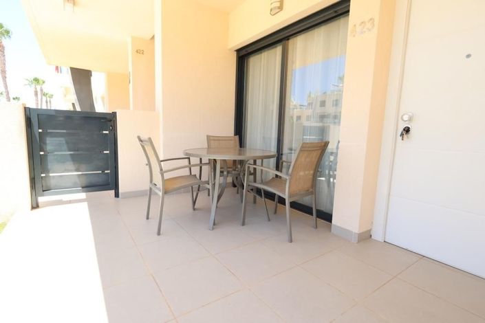 Image No.17-2 Bed Apartment for sale