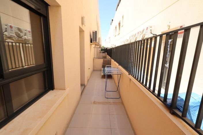 Image No.18-2 Bed Apartment for sale