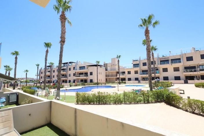 Image No.21-2 Bed Apartment for sale