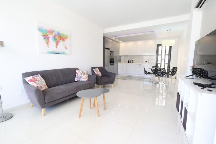 Image No.7-2 Bed Apartment for sale
