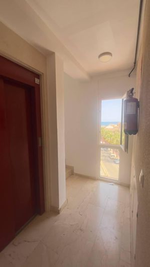 Image No.14-2 Bed Penthouse for sale