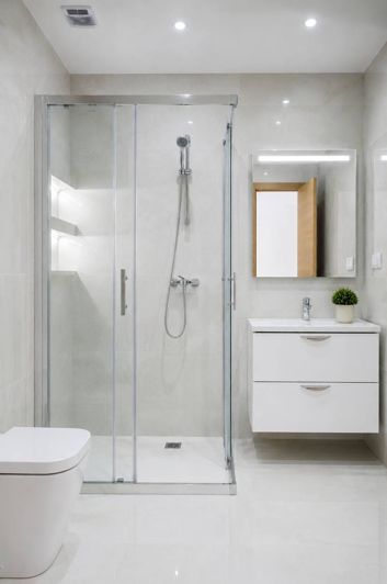 Image No.6-2 Bed Penthouse for sale