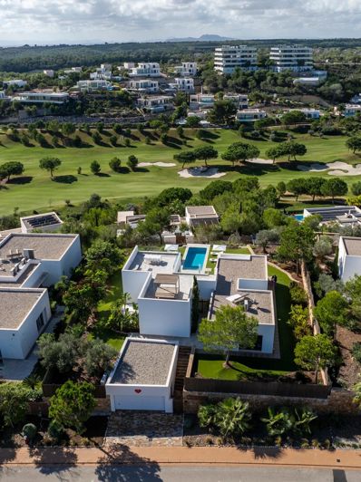 Image No.14-3 Bed Villa for sale