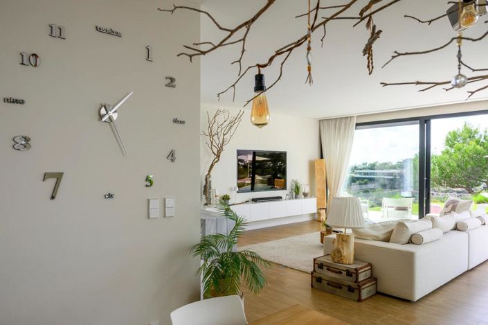 Image No.16-3 Bed Villa for sale