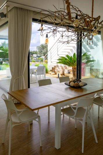 Image No.19-3 Bed Villa for sale