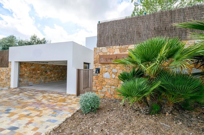 Image No.26-3 Bed Villa for sale