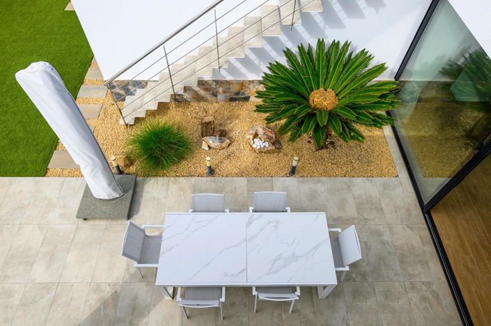 Image No.28-3 Bed Villa for sale