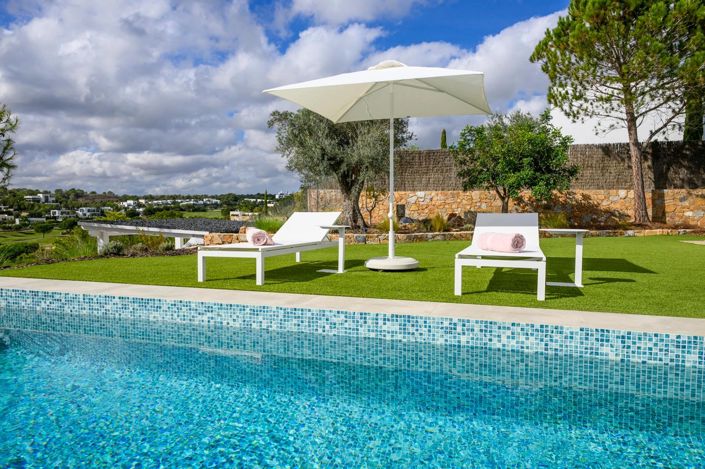 Image No.3-3 Bed Villa for sale