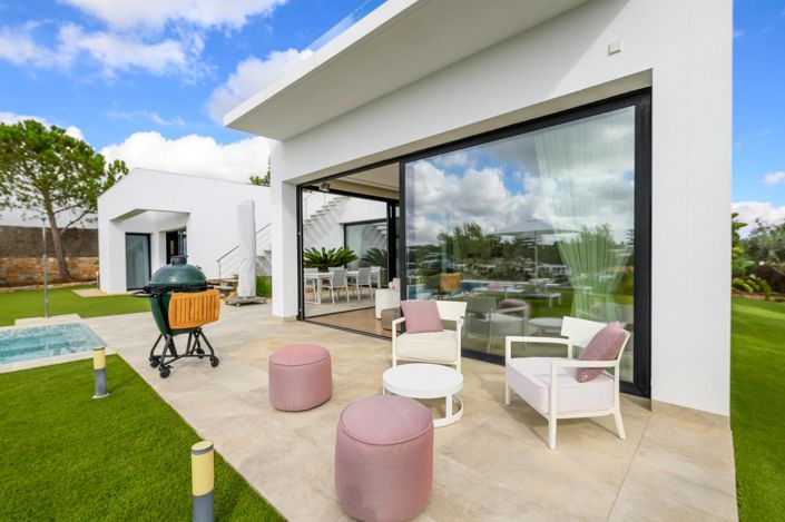 Image No.32-3 Bed Villa for sale