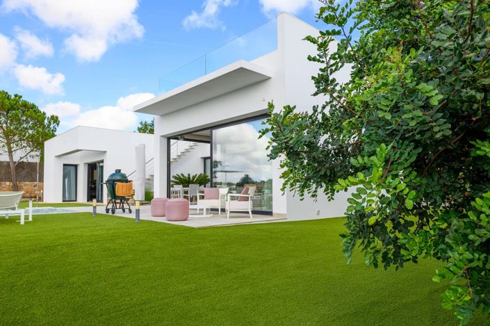 Image No.35-3 Bed Villa for sale