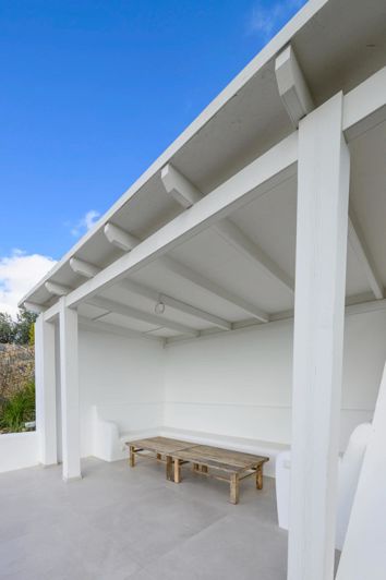 Image No.36-3 Bed Villa for sale