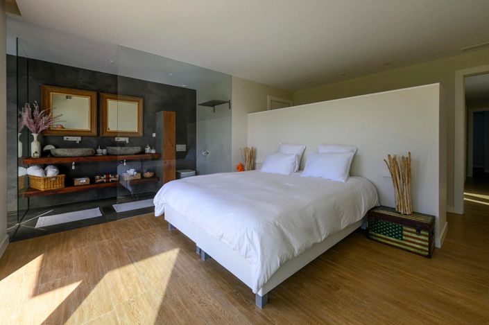 Image No.39-3 Bed Villa for sale