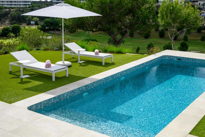 Image No.4-3 Bed Villa for sale