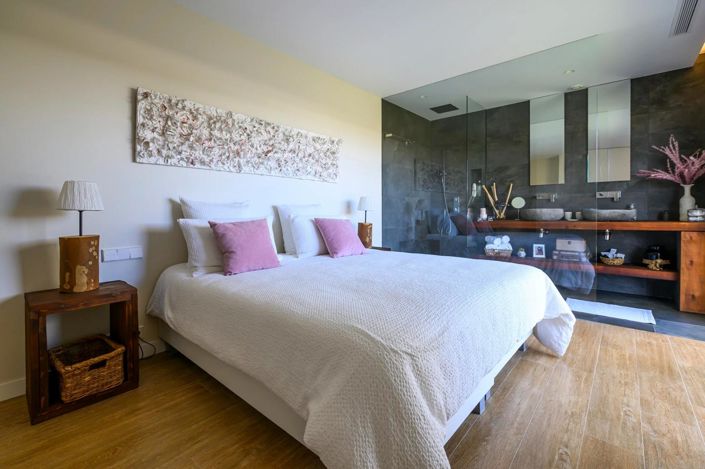 Image No.40-3 Bed Villa for sale
