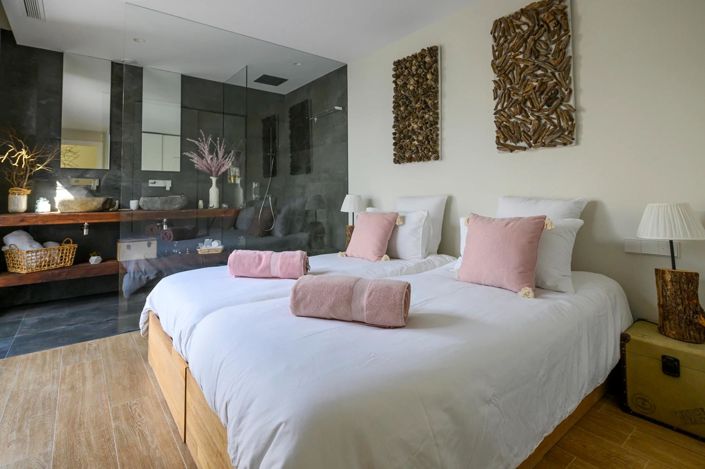 Image No.42-3 Bed Villa for sale