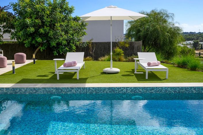 Image No.7-3 Bed Villa for sale