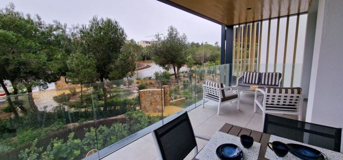 Image No.25-3 Bed Apartment for sale