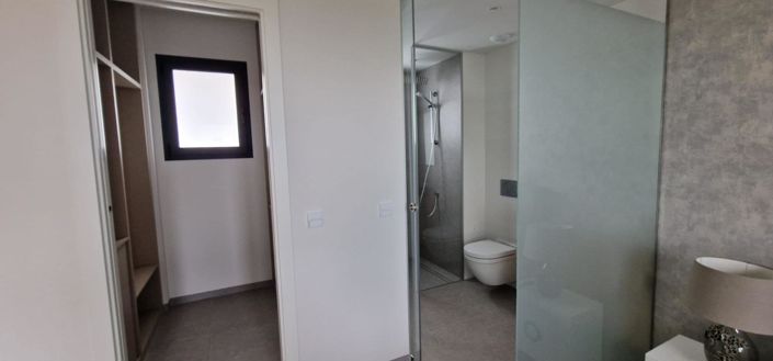 Image No.35-3 Bed Apartment for sale