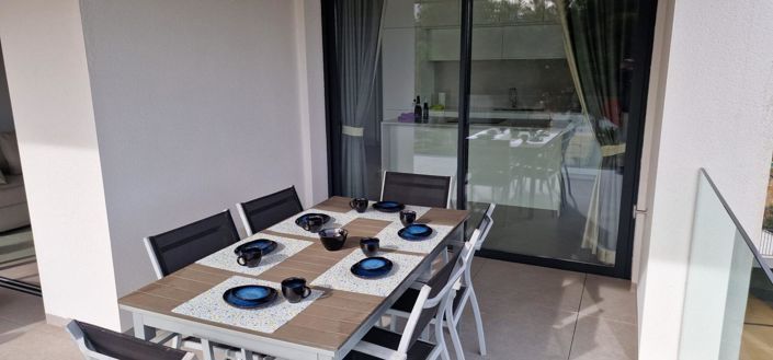 Image No.36-3 Bed Apartment for sale