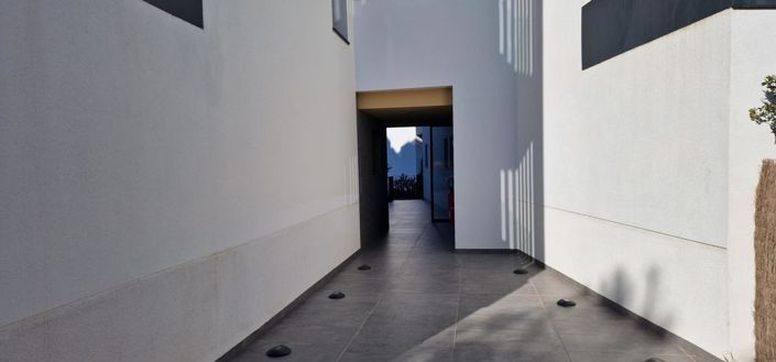 Image No.49-3 Bed Apartment for sale