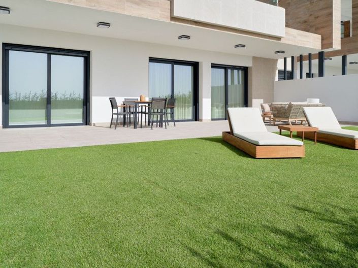 Image No.6-2 Bed Apartment for sale