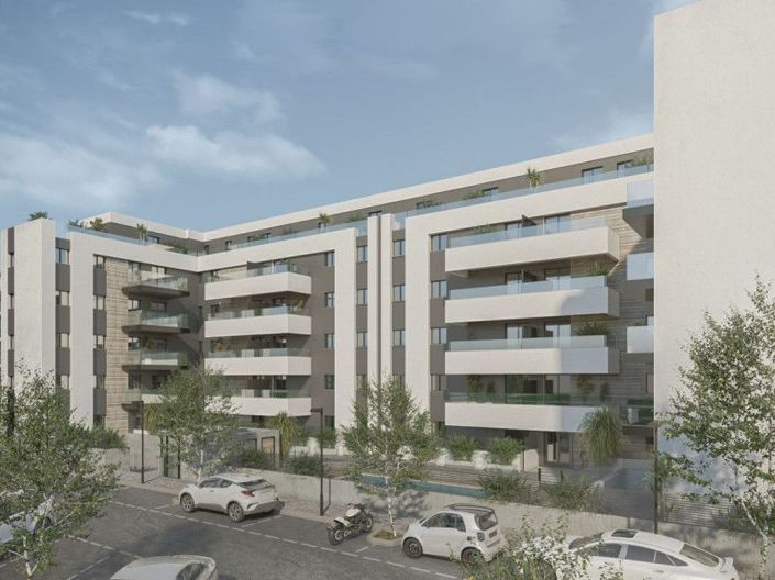 Image No.3-3 Bed Apartment for sale