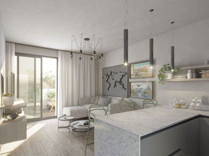 Image No.6-3 Bed Apartment for sale