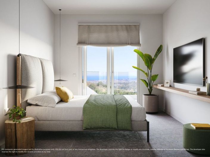Image No.13-3 Bed Apartment for sale