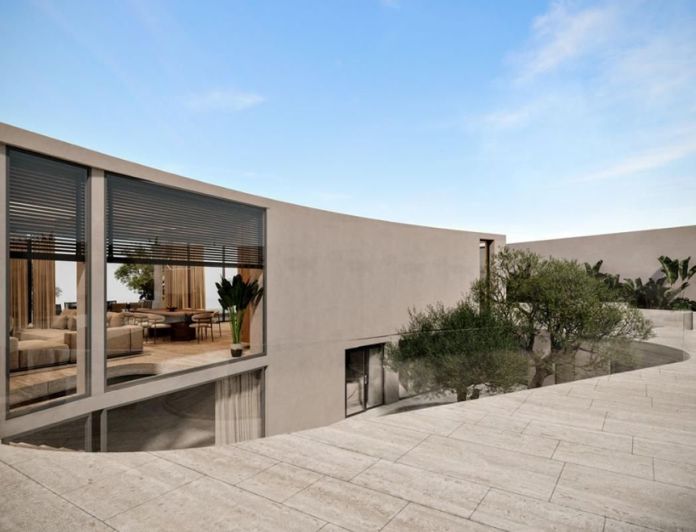 Image No.8-4 Bed Villa for sale
