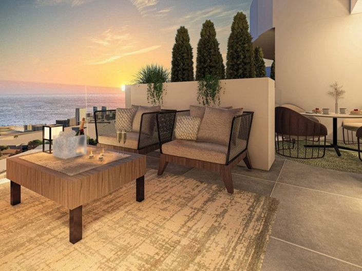 Image No.3-3 Bed Apartment for sale