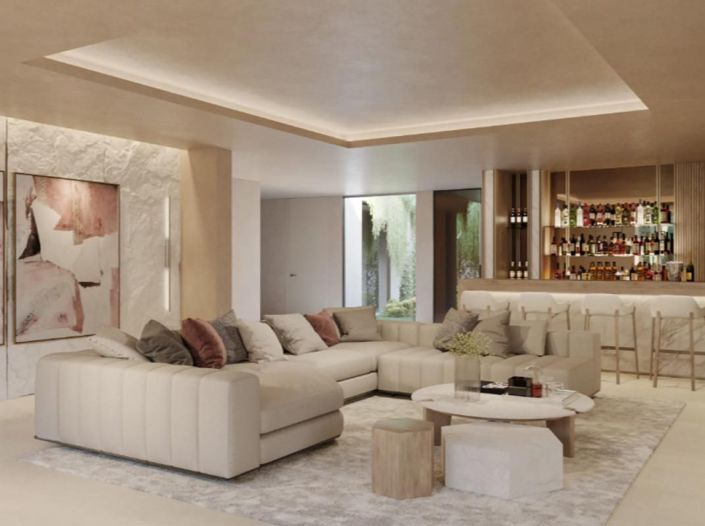 Image No.14-5 Bed Villa for sale