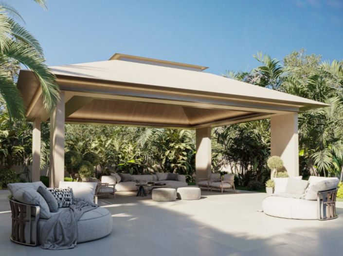 Image No.16-5 Bed Villa for sale