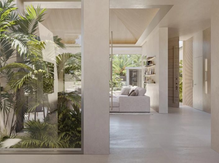 Image No.6-5 Bed Villa for sale