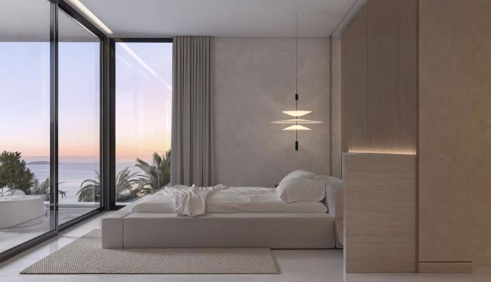 Image No.18-5 Bed Villa for sale